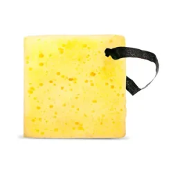 BIOVENE Exfoliantes|Limpieza<Esponja Exfoliante