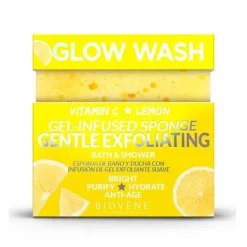 BIOVENE Exfoliantes|Limpieza<Esponja Exfoliante
