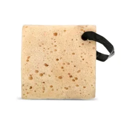 BIOVENE Exfoliantes|Limpieza<Esponja Extra Hidratante