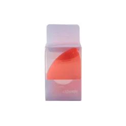 1699 Esponjas De Maquillaje|Hidratantes Faciales<Esponja Gota Roja