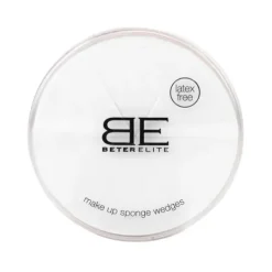 BETER ELITE Esponjas De Maquillaje<Esponja Maquillaje Partible