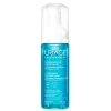 URIAGE Espuma Limpiadora Facial|Limpieza<Espuma De Agua Limpiadora