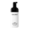 COCUNAT Espuma Limpiadora Facial|Desmaquillantes<Espuma Limpiadora Detox