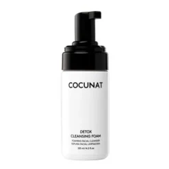 COCUNAT Espuma Limpiadora Facial|Desmaquillantes<Espuma Limpiadora Detox