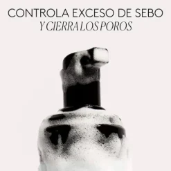 COCUNAT Espuma Limpiadora Facial|Desmaquillantes<Espuma Limpiadora Detox