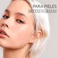 COCUNAT Espuma Limpiadora Facial|Desmaquillantes<Espuma Limpiadora Detox