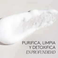 COCUNAT Espuma Limpiadora Facial|Desmaquillantes<Espuma Limpiadora Detox