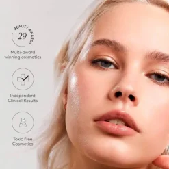 COCUNAT Espuma Limpiadora Facial|Desmaquillantes<Espuma Limpiadora Detox