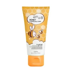 ESFOLIO Limpieza|Espuma Limpiadora Facial<Espuma Limpiadora Miel
