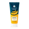 ORJENA Limpieza|Espuma Limpiadora Facial<Espuma Limpiadora Plátano