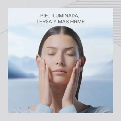 LA PRAIRIE Reafirmantes<Essence Extraordinaire