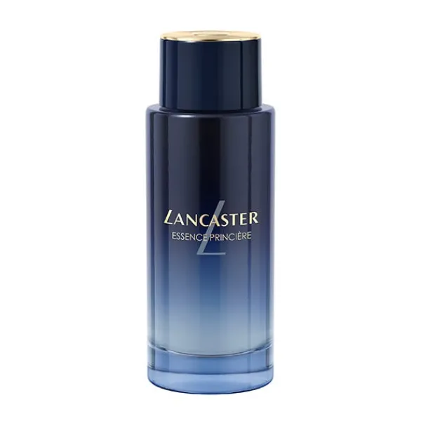 NEW LANCASTER Antiedad<Essence Princière Essence-Lotion
