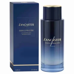 NEW LANCASTER Antiedad<Essence Princière Essence-Lotion