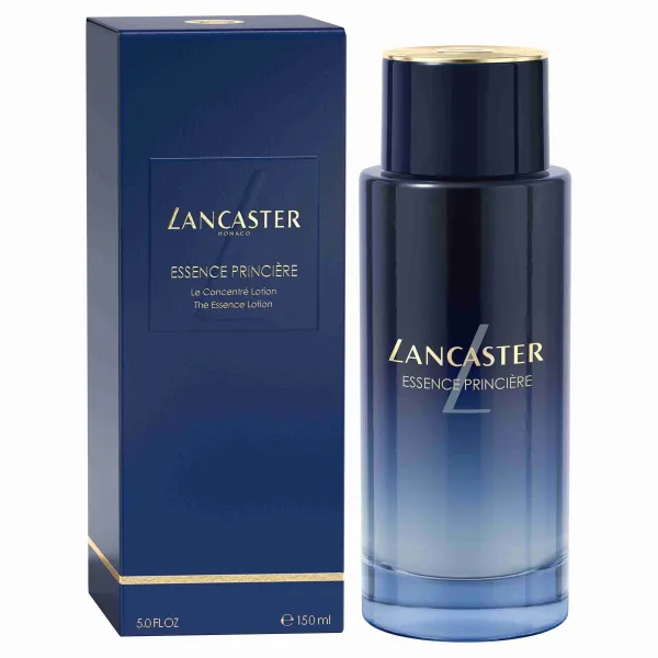 NEW LANCASTER Antiedad<Essence Princière Essence-Lotion