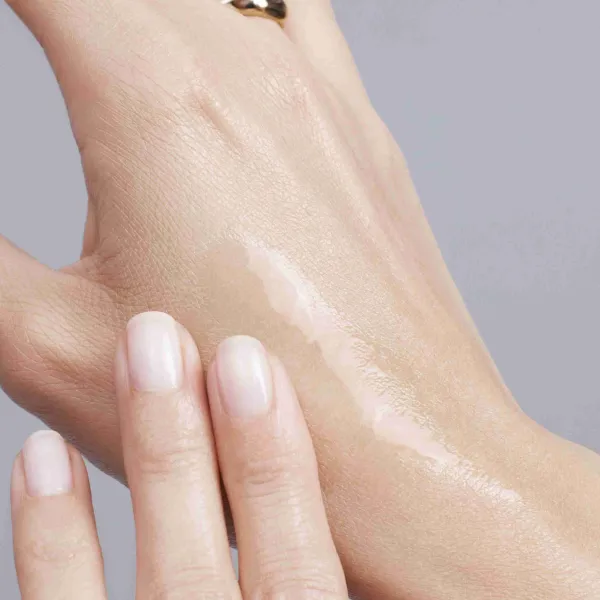 NEW LANCASTER Antiedad<Essence Princière Essence-Lotion