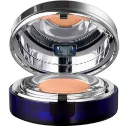 LA PRAIRIE Bases De Maquillaje<Essence-In-Foundation Spf 25