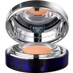 LA PRAIRIE Bases De Maquillaje<Essence-In-Foundation Spf 25