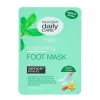 SENCE Cuidado De Pies|Hidratantes Faciales<Essential Daily Care Nourishing Foot Mask