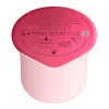 SHISEIDO Antiedad|Hidratantes Faciales<Essential Energy Hydrating Day Cream Refill 50ML