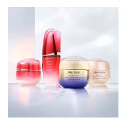 SHISEIDO Antiedad|Hidratantes Faciales<Essential Energy Hydrating Day Cream Refill 50ML