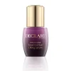 DECLARÉ Contorno Ojos<Essential eye lifting serum