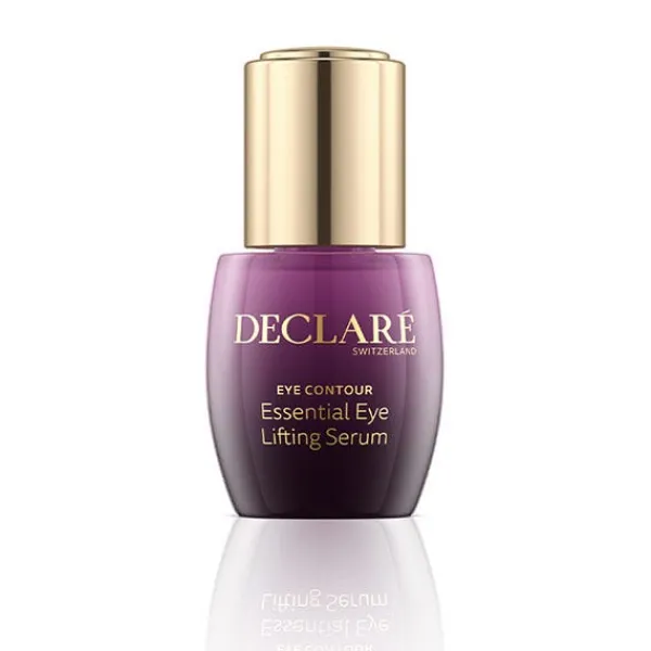 DECLARÉ Contorno Ojos<Essential eye lifting serum