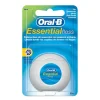 ORAL B Hidratantes Faciales|Cepillos De Dientes<Essential Floss