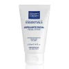 MARTIDERM Hidratantes Faciales<Essentials Exfoliante Facial