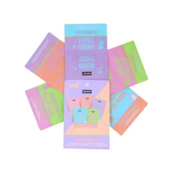 SENCE Hidratación|Mascarillas<Essentials Kit