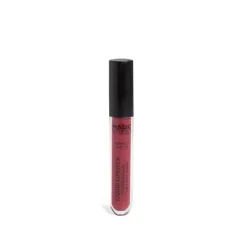 Hot Essentials Liquid Lipstick Pintalabios
