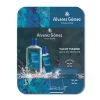 ALVAREZ GOMEZ Estuches Hombre|Estuches<Est Alv Homme 150Ml