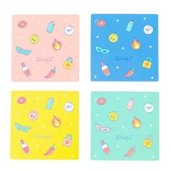 Outlet Estas Cosas Tan Nuestras Juegos