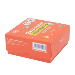 Outlet Estas Cosas Tan Nuestras Juegos