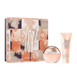 CERRUTI Estuches Mujer|Perfumes Mujer<Estuche 1881 Femme