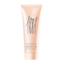 Sale Estuche 1881 Femme Estuches Mujer