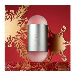 Online Estuche 212 Her Estuches Mujer