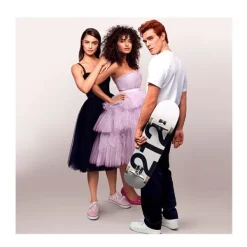 Online Estuche 212 Heroes Estuches Mujer