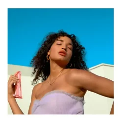 Online Estuche 212 Heroes Estuches Mujer