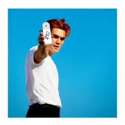 CAROLINA HERRERA Estuches Hombre|Perfumes<Estuche 212 Men Heroes