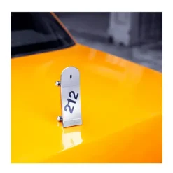 CAROLINA HERRERA Estuches Hombre|Perfumes<Estuche 212 Men Heroes