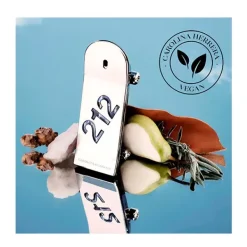 CAROLINA HERRERA Estuches Hombre|Perfumes<Estuche 212 Men Heroes