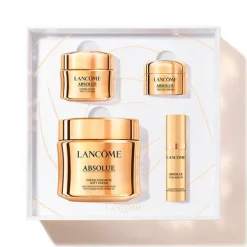 LANCOME Hidratantes Faciales|Estuches Y Sets<Estuche Absolue
