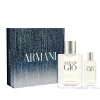 ARMANI Perfumes Hombre|Estuches Hombre<Estuche Acqua Di Giò