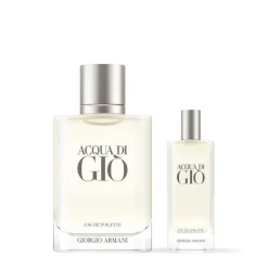 ARMANI Perfumes Hombre|Estuches Hombre<Estuche Acqua Di Giò