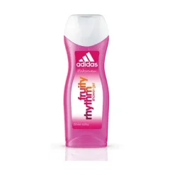 ADIDAS Estuches Mujer|Perfumes Mujer<Estuche Fruity