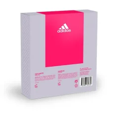 ADIDAS Estuches Mujer|Perfumes Mujer<Estuche Fruity