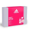 ADIDAS Estuches Mujer|Perfumes Mujer<Estuche Fruity Rhythm