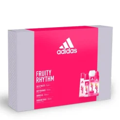 ADIDAS Estuches Mujer|Perfumes Mujer<Estuche Fruity Rhythm