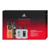 ADIDAS Estuches Hombre|Estuches<Estuche Team Force