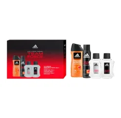 Sale Estuche Team Force Estuches Hombre